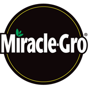 415 pro hardware garden miracle grow