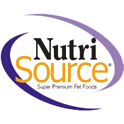 415-pro hardware pet supply nutri source