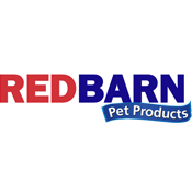 415 pro hardware pet supply red barn